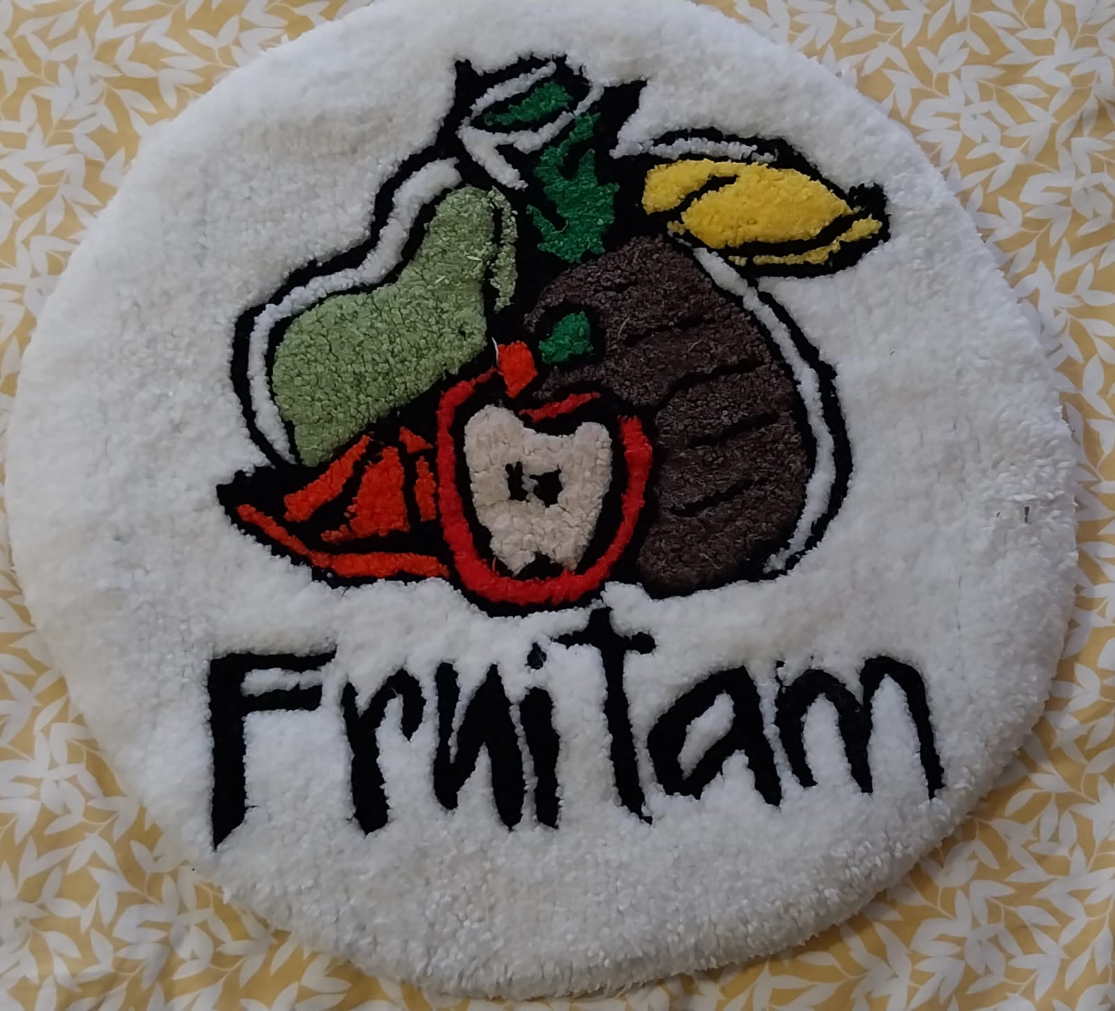 Suspensió temporal d'activitat fins al 24 de febrer